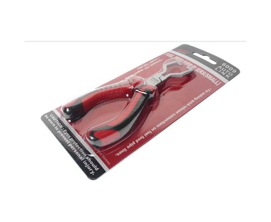 Щипцы для разъёма соединений топливопровода JTC-6009 – изображение 3