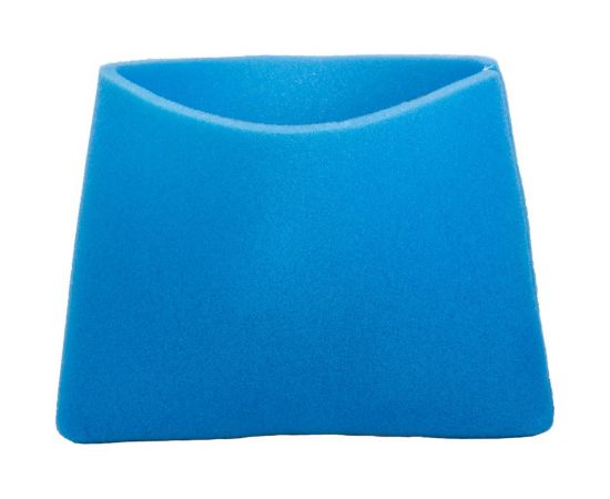 Губчатый фильтр для пылесосов STARMIX EURO CLEAN FPU-02 – изображение 3