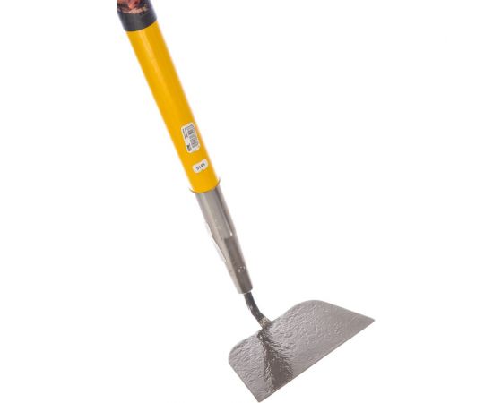 Тяпка Truper ATJ-F 10559 – изображение 3