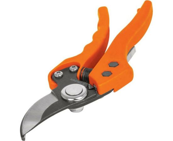 Садовый секатор TRUPER T-68 18463 – изображение 3