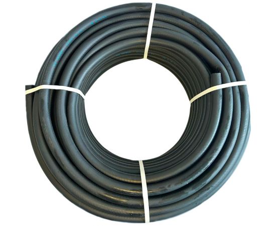 Поливочный шланг НОВЭМ Рукав 16-0,5 ВГ 15м – изображение 3