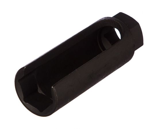 Головка разрезная глубокая для кислородных датчиков 22 мм МАСТАК 103-60422 – изображение 3