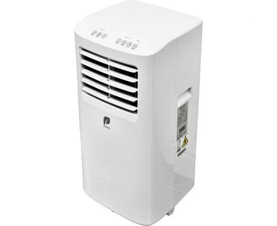 Мобильный кондиционер PRIMERA PRMC-07JGNA1 – изображение 3