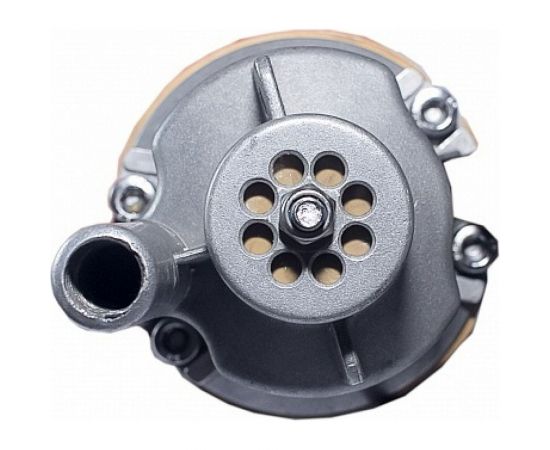 Вибрационный погружной насос SLOGGER WP3010T – изображение 3