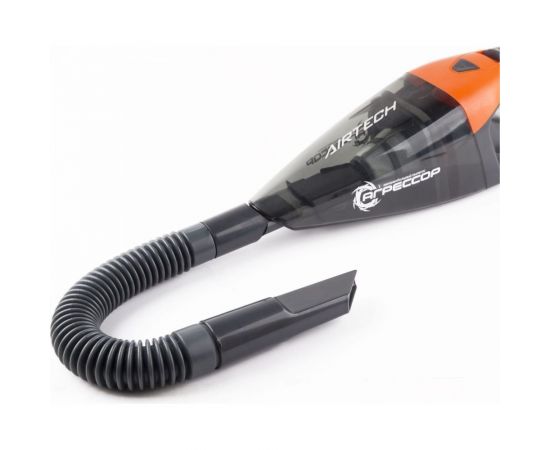 Автомобильный пылесос Агрессор AGR-170 – изображение 3