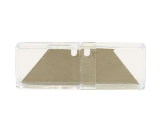 Нож Sturm 1076-01-P1 – изображение 3