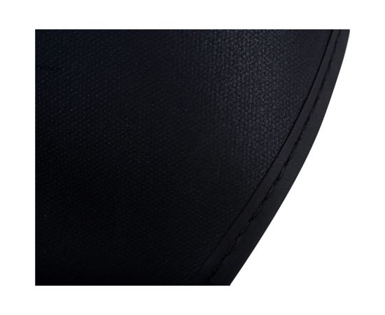 Оплётка руля CarPerformance экокожа, чёрный, М CP-2082 BK – изображение 3