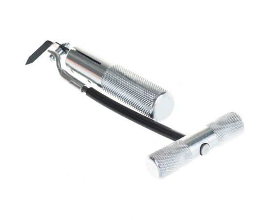 Нож для срезания лобовых стекол Дело Техники 826131 – изображение 3