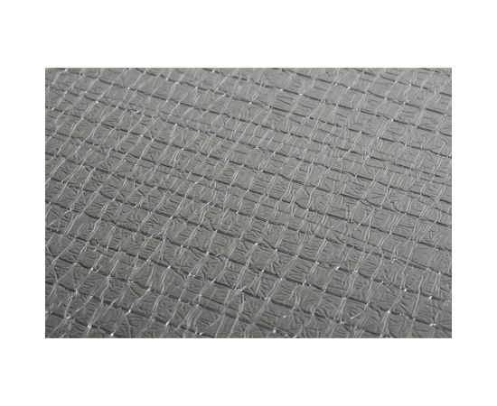 Звуко-теплоизолирующий материал Dreamcar Fi8, уп. 2 листа FI-8M0-S070050P1436 – изображение 3