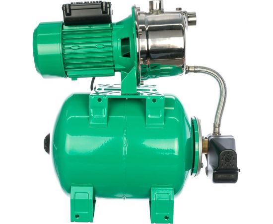 Насосная станция Speroni CAM 88/22-HL – изображение 3