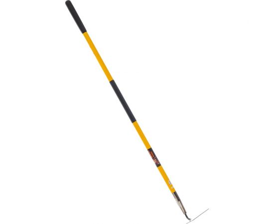 Тяпка Truper ATJ-F 10559 – изображение 4