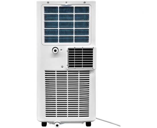 Мобильный кондиционер PRIMERA PRMC-07JGNA1 – изображение 4