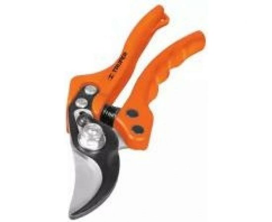 Садовый секатор TRUPER T-68 18463 – изображение 4