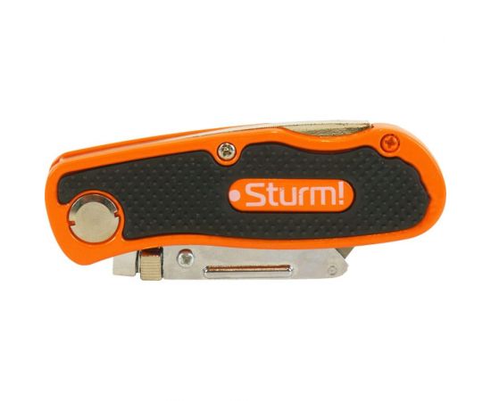 Нож Sturm 1076-01-P1 – изображение 4