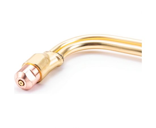 Пропановый резак Foxweld РЗП-300В 9086 – изображение 4