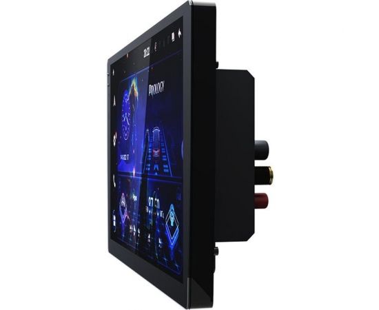 Автомагнитола PROLOGY MPA-270 DSP 4607940902744 – изображение 5