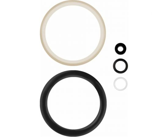 Гидравлический бутылочный домкрат STARTUL Auto 20 т ST8018-20 – изображение 5