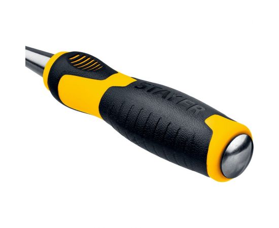 Стамеска-долото Stayer HERCULES 16 мм 18205-16_z01 – изображение 5