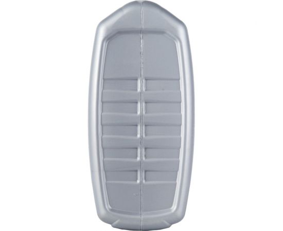 Моторное масло Новус NOVUS URBAN 0W-20 (ESTER+AN+VHVI) API SP, ACEA C5, C6, 4 л URB202304 – изображение 6