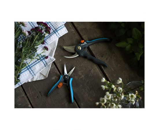 Ножницы для растений Plantic light l62 25262-01 – изображение 6