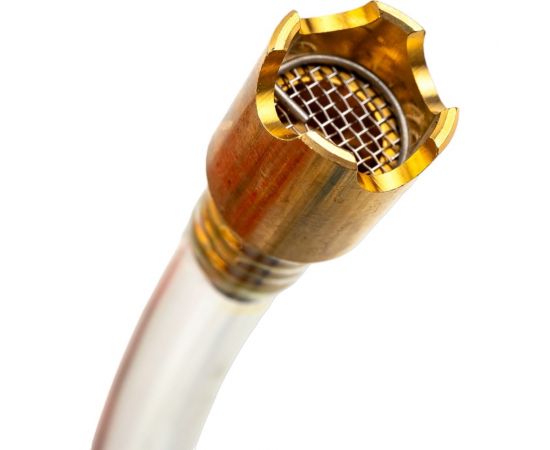 Набор для замены охлаждающей жидкости МАСТАК кейс 103-33006C – изображение 6