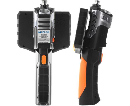 Видеоскоп-эндоскоп МЕГЕОН 33500-18D к0000032797 – изображение 6