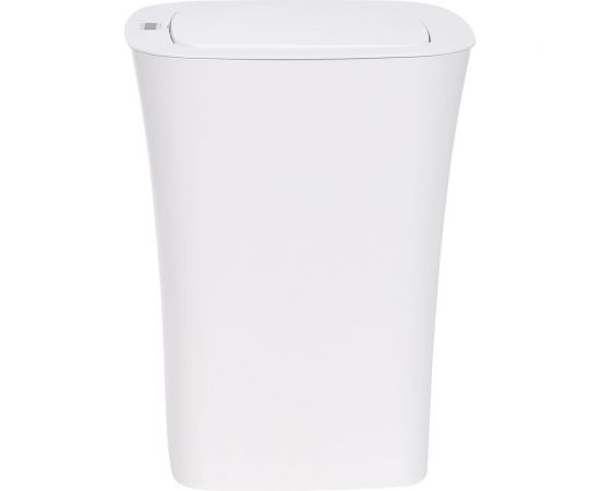 Умное мусорное ведро Halsa с сенсорной крышкой HSL-10-11S 10 литров HSL-C-101 – изображение 6