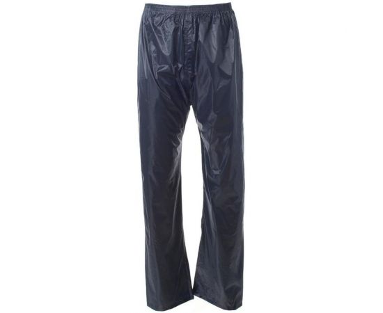 Костюм ООО Комус Ливень синий, р.48-50/L, рост 170-176 101239 1264565 – изображение 7