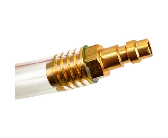 Набор для замены охлаждающей жидкости МАСТАК кейс 103-33006C – изображение 7