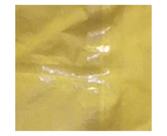 Защитный одноразовый комбинезон с капюшоном Delta Plus DT300 р. L DT300TM – изображение 7