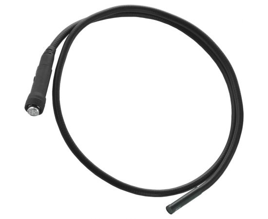 Видеоскоп-эндоскоп МЕГЕОН 33500-18D к0000032797 – изображение 7