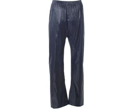 Костюм ООО Комус Ливень синий, р.48-50/L, рост 170-176 101239 1264565 – изображение 8