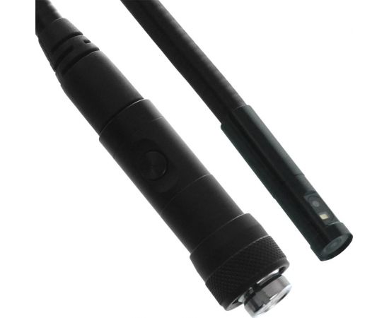 Видеоскоп-эндоскоп МЕГЕОН 33500-18D к0000032797 – изображение 8