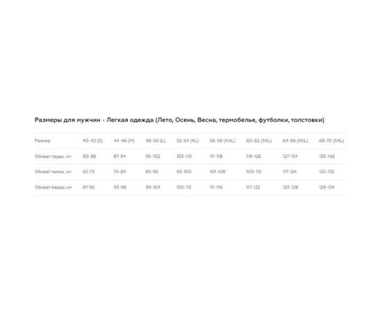 Брюки 7.62 Patriot хлопок, олива, р. 56-58, рост 170-176 4610097040177 – изображение 9