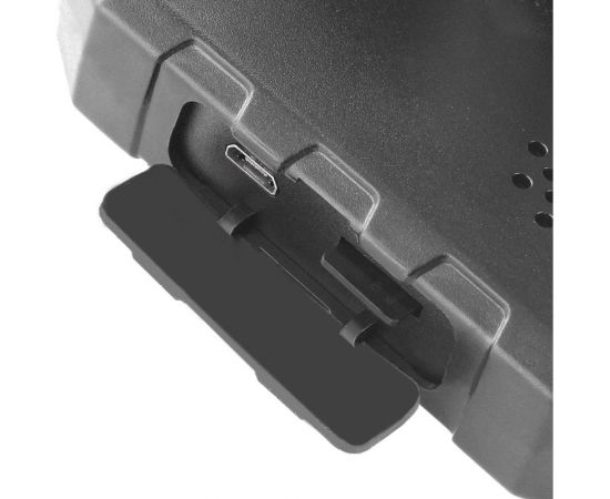 Видеоскоп-эндоскоп МЕГЕОН 33500-18D к0000032797 – изображение 9