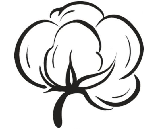 Защитный одноразовый комбинезон с капюшоном Delta Plus DT300 р. L DT300TM – изображение 9