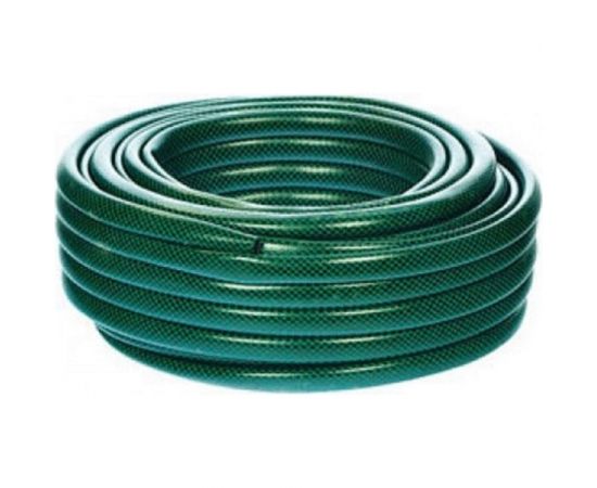 Поливочный шланг Завод полимер шланг Метеор 5.8"", 25 м ХБ874 