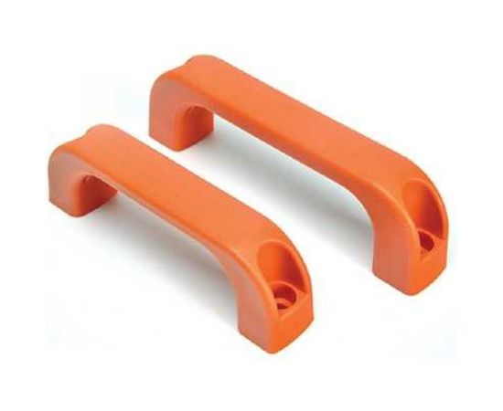 Ручка EMES бугельная PTT1108 