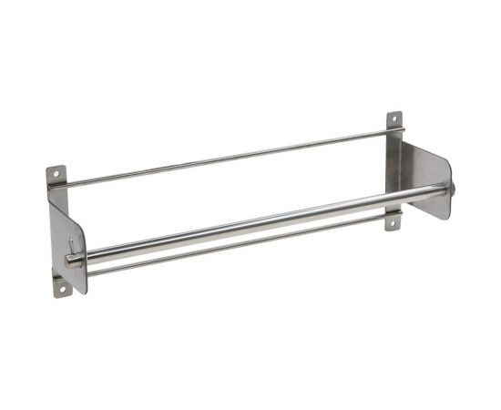 Держатель для стрейч-пленки ООО ЦЕНТР ПИЩЕВОГО ОБОРУДОВАНИЯ DSP-001 