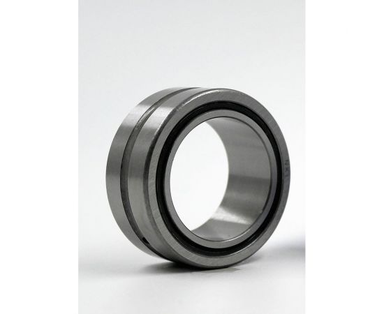 Подшипник EBF NKI 22/16 4657801090226 