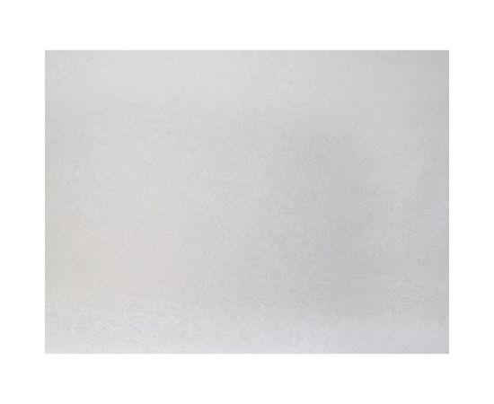 Строительные обои под покраску Elysium коллекция Шпалеры 1.06x25 м Е54011 