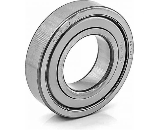 Подшипник CX 70 80208 6208 ZZC3 