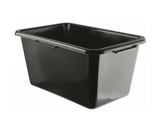 Контейнер для строительных растворов Jettools прямоугольный, 60 л конт пр60 