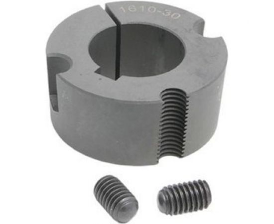 Коническая втулка OPTIBELT Taper Bush Taper Lock TB 2517-60 