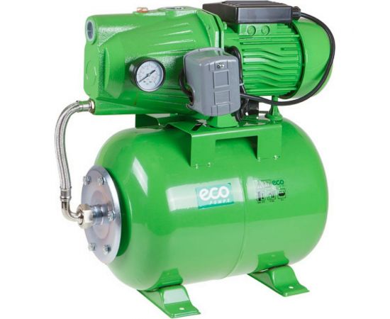 Насосная станция ECO GFI-904 