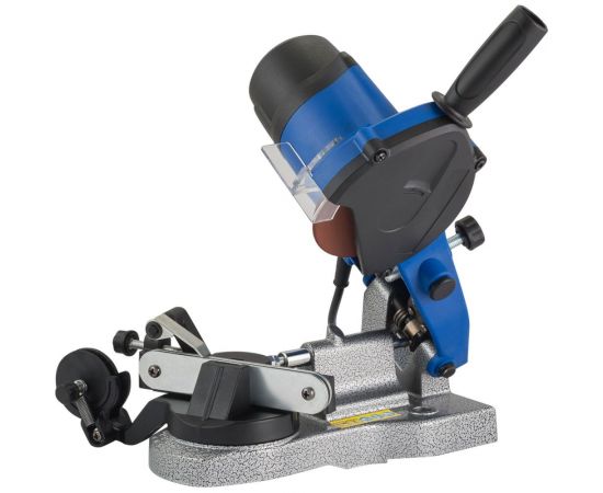 Заточная машина ВИТЯЗЬ МЗ-150 18022019 