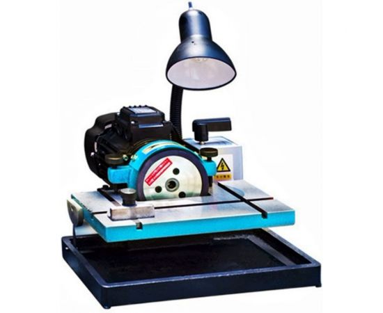 Станок для заточки токарных резцов Partner РР-3 503174 