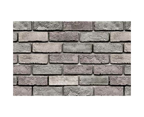 Самоклеящиеся обои Центурион Сидней 500x2800x2 мм 79245 