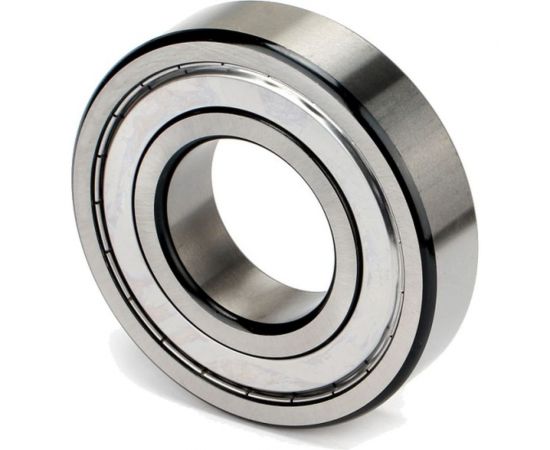 Подшипник DINROLL MR85-2Z 6000000016630 