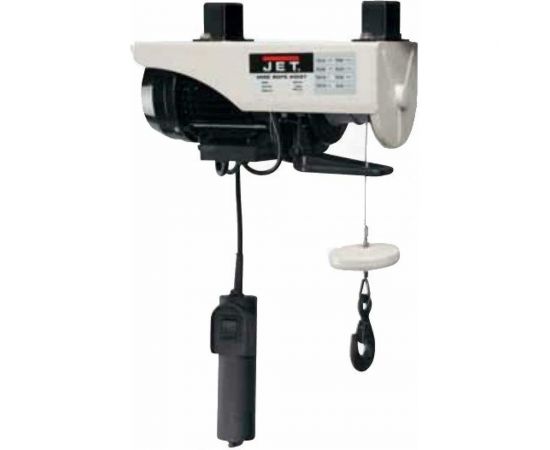 Электроталь JET WRH-18-800 10700503 